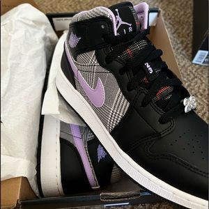 Air Jordan 1